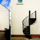 Illustration for article titled 22 Stairways That Lead Nowhere